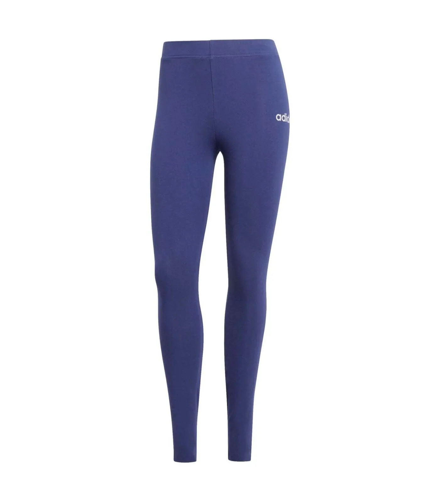 Adidas Sportswear W Lin Sj Leg blue Hot