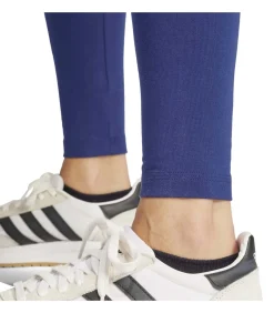 Adidas Sportswear W Lin Sj Leg blue Hot