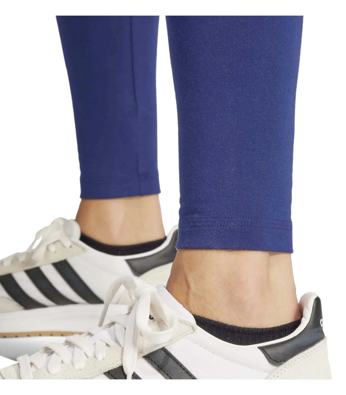 Adidas Sportswear W Lin Sj Leg blue Hot
