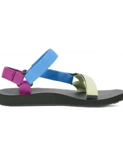 Teva W Original Universal lightBlue New