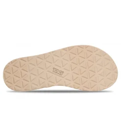 Teva W Original Universal multicolor Outlet
