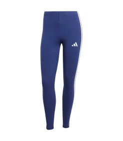 Adidas Sportswear W 3S Sj Leg blue Hot