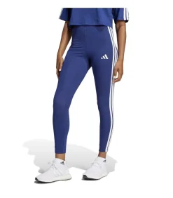 Adidas Sportswear W 3S Sj Leg blue Hot