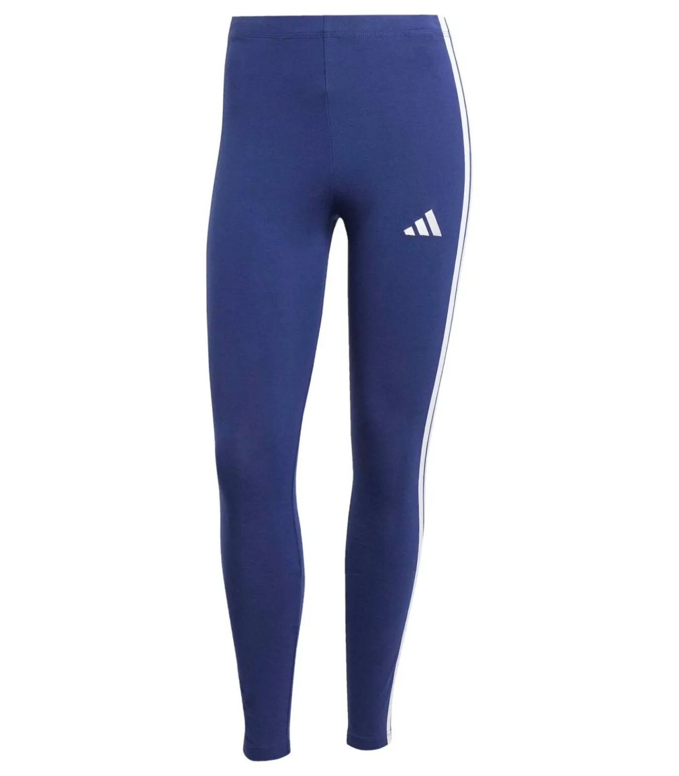 Adidas Sportswear W 3S Sj Leg blue Hot