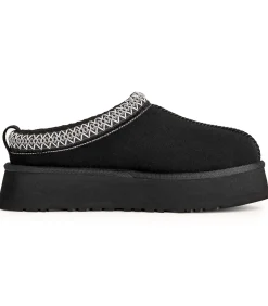 UGG W Tazz Ii black