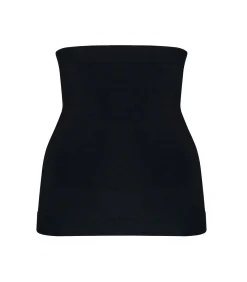 MAGIC Bodyfashion Waistnipper black Hot