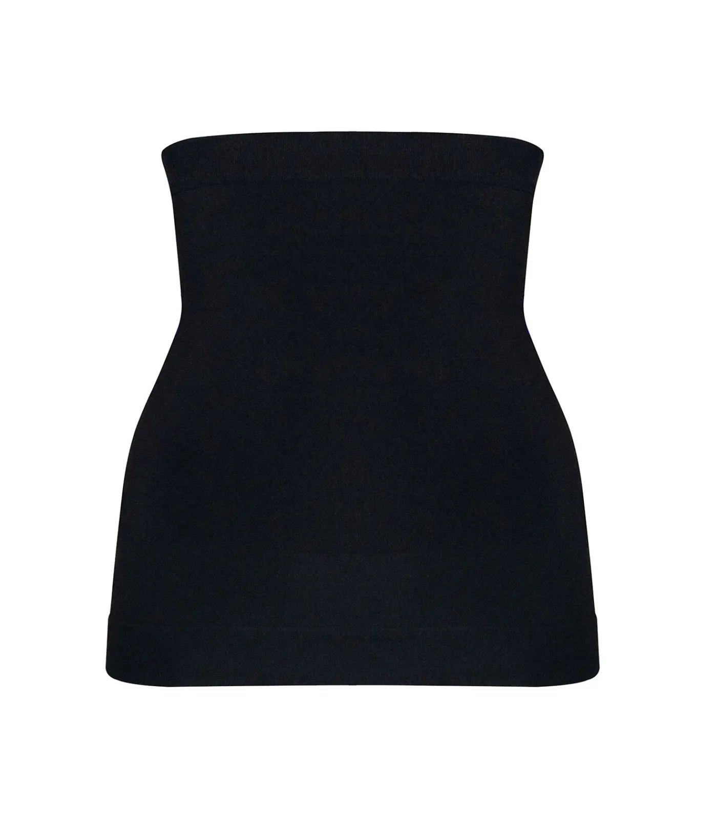 MAGIC Bodyfashion Waistnipper black Hot