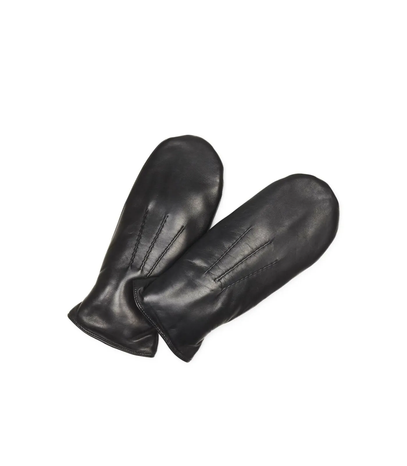 Markberg Wanten “AlleyMBG” black Discount
