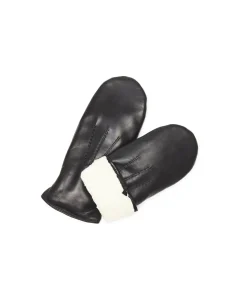 Markberg Wanten “AlleyMBG” black Discount