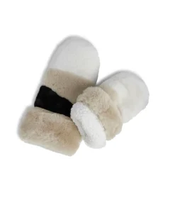 Markberg Wanten “CattyMBG” black