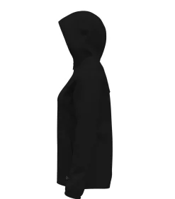 Under Armour Waterdicht damesjack OutRun the Storm black Clearance