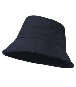 Elevate WICKLOW - Hoed - Marineblauw navyBlue Online