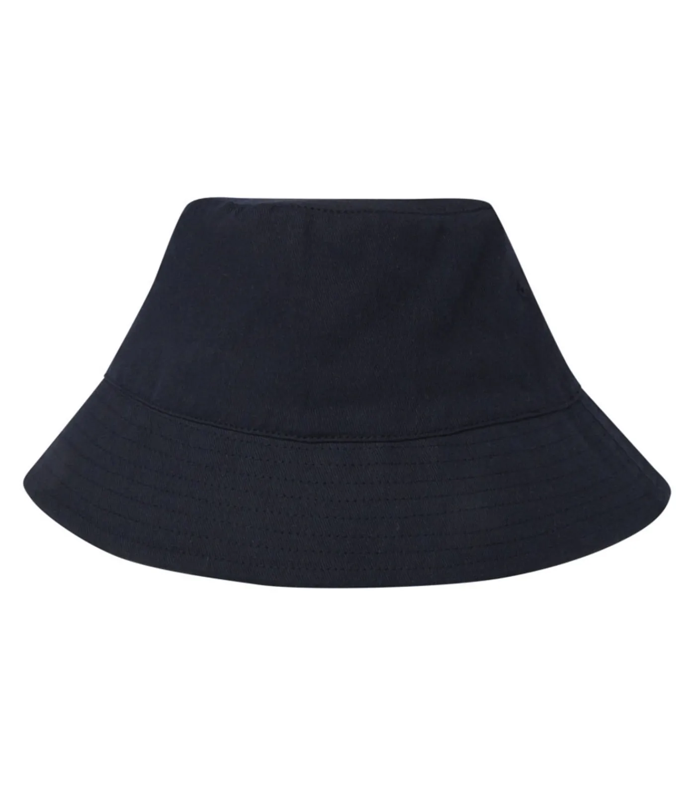Elevate WICKLOW - Hoed - Marineblauw navyBlue Online