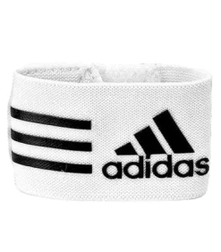 Adidas WIDE - - Wit white Outlet