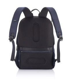 XD Design Bobby Soft Anti-Diefstal Rugzak navy blue Sale