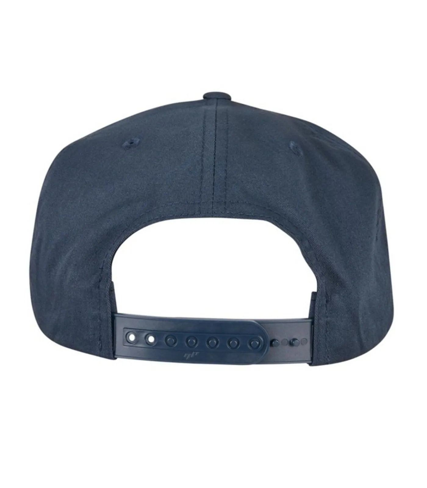 Flexfit YP CLASSICS - Kap - Marineblauw navyBlue Hot