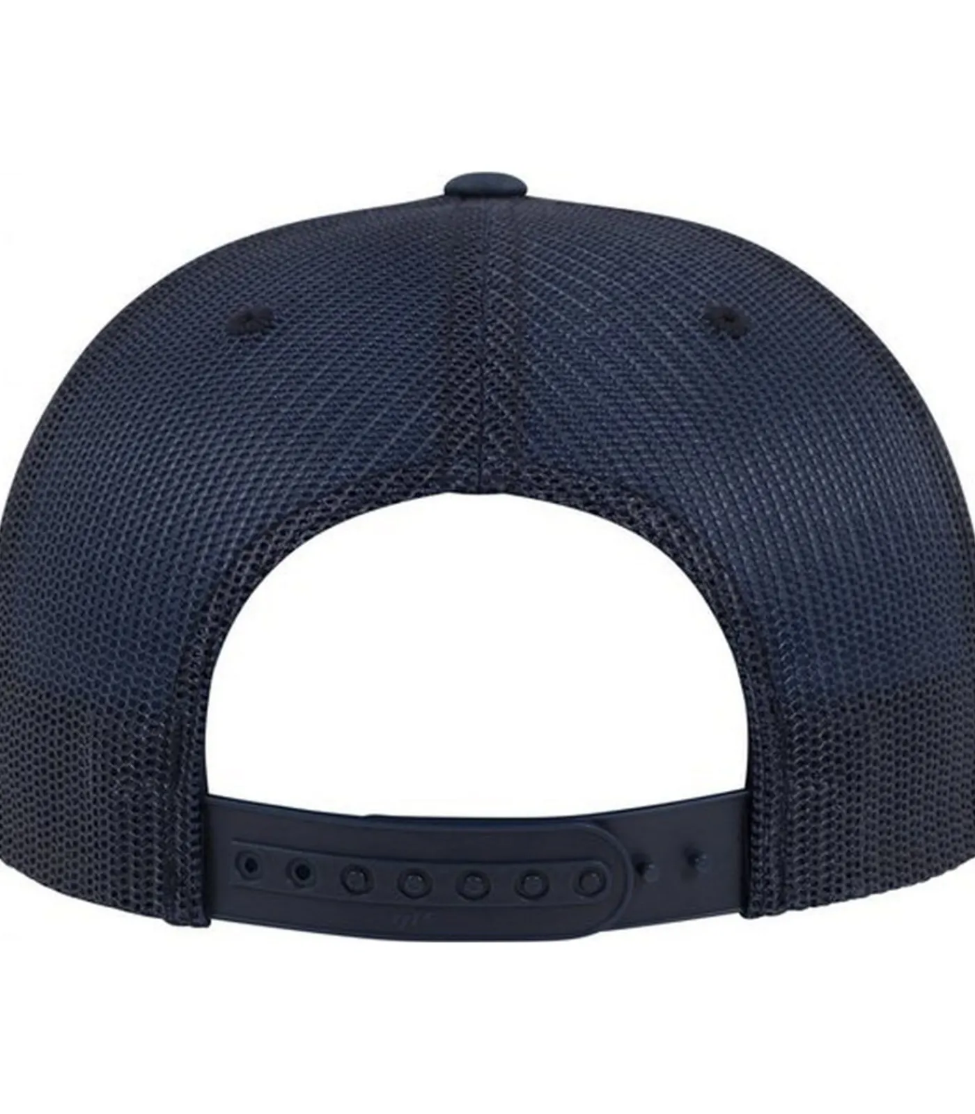 Flexfit YP CLASSICS - Kap - Marineblauw navyBlue