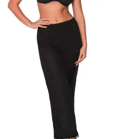 LUNA Zomerbroek SAGE black Online