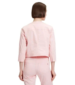 Betty Barclay Zomerjas lightPink Best