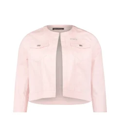 Betty Barclay Zomerjas lightPink Best