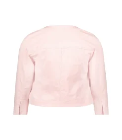 Betty Barclay Zomerjas lightPink Best