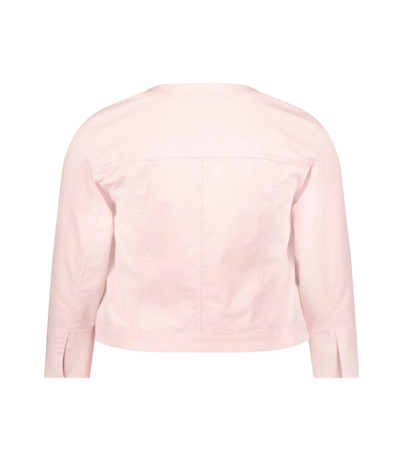 Betty Barclay Zomerjas lightPink Best
