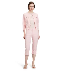 Betty Barclay Zomerjas lightPink Best