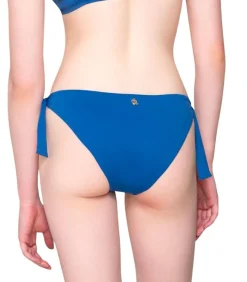 LUNA Zwemshort met lage taille ARISTA blue Clearance